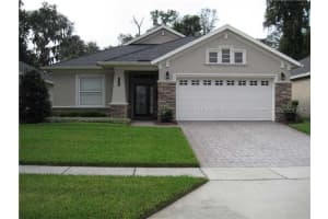 107 Sophia Marie Cv , SANFORD