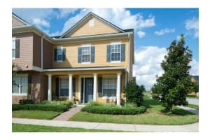 6095 Chapledale Dr , ORLANDO 6095 Chapledale Dr , ORLANDO