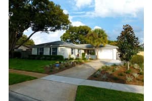 13 Winding Ridge Rd , CASSELBERRY 13 Winding Ridge Rd , CASSELBERRY