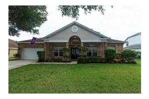 3416 Gatlin Place Cir , ORLANDO