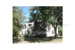 489 Via Tuscany Loop , LAKE MARY