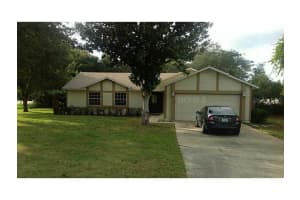 2890 Wild Pepper Ave , DELTONA