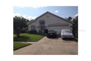 521 Cypress Tree Ct , ORLANDO 521 Cypress Tree Ct , ORLANDO