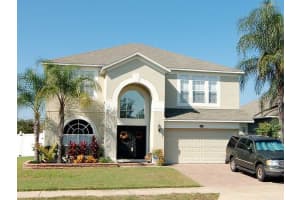 1018 Araminta St , WINTER GARDEN 1018 Araminta St , WINTER GARDEN