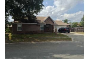 840 Saint Johns River Dr , SANFORD 840 Saint Johns River Dr , SANFORD