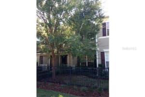 4515 Sunset Ln , OVIEDO