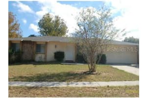 7046 Harbor Point Blvd , ORLANDO