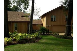 9674 Woodmont Pl , WINDERMERE