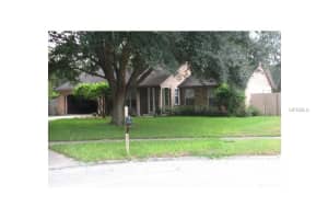 7602 Heathfield Ct, ORLANDO