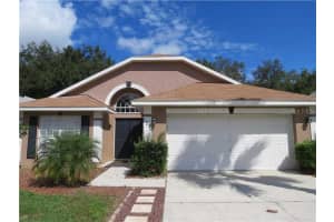 128 Easton Cir , OVIEDO