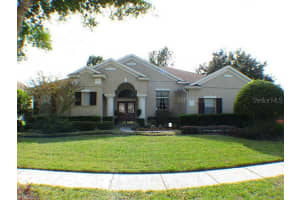 213 Southern Magnolia Ln , SANFORD 213 Southern Magnolia Ln , SANFORD