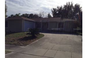 364 Harbor Point Blvd , ORLANDO