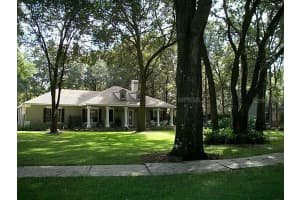 145 Steeplechase Cir , SANFORD