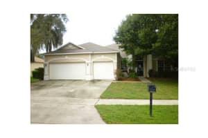 244 Whitesand Ct , CASSELBERRY 244 Whitesand Ct , CASSELBERRY