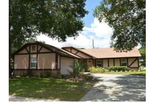 7728 Glenmoor Ln , WINTER PARK