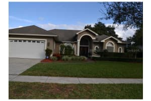 127 Varsity Cir , ALTAMONTE SPRINGS 127 Varsity Cir , ALTAMONTE SPRINGS