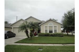 14151 Econ Woods Ln , ORLANDO