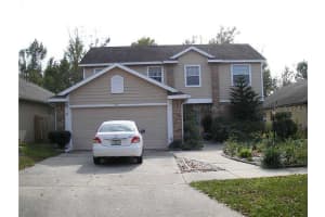 155 Dalton Dr , OVIEDO 155 Dalton Dr , OVIEDO