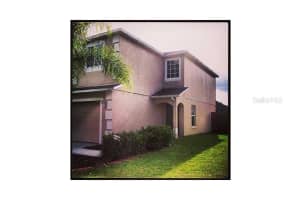 13209 Briar Forest Ct , ORLANDO 13209 Briar Forest Ct , ORLANDO