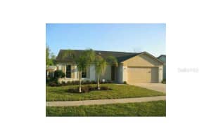 2327 Myrna St , ORLANDO 2327 Myrna St , ORLANDO