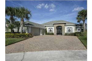 13663 Glynshel Dr , WINTER GARDEN 13663 Glynshel Dr , WINTER GARDEN