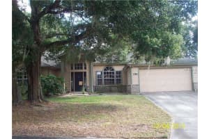 136 Oak View Cir , LAKE MARY
