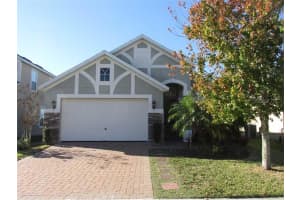 16036 River Pointe Ct , ORLANDO