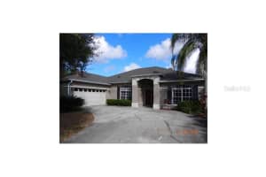 3801 Crescent Park Blvd , ORLANDO 3801 Crescent Park Blvd , ORLANDO