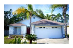 13806 Ginger Creek Blvd , ORLANDO 13806 Ginger Creek Blvd , ORLANDO