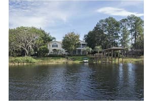 9448 Lake Hickory Nut Dr, WINTER GARDEN