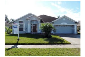 213 Old Mill Cir , KISSIMMEE