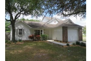 10525 Huntridge Rd , ORLANDO