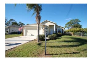 218 Eagle Point Loop , AUBURNDALE
