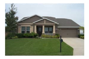 3624 Briar Run Dr , CLERMONT