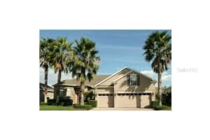 9849 Nokay Dr , ORLANDO