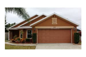 815 Berwick Dr , DAVENPORT 815 Berwick Dr , DAVENPORT