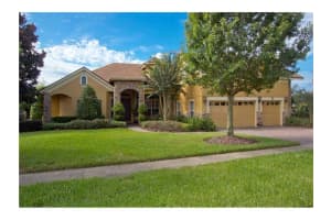 1412 Johns Cove Ln , OAKLAND