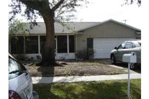 2414 Myrna St , ORLANDO 2414 Myrna St , ORLANDO