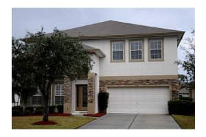 223 Venetian Bay Cir , SANFORD