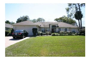 102 Oak View Cir , LAKE MARY