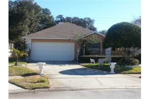 4342 Cloverleaf Pl , CASSELBERRY