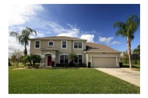 1007 Shadowmoss Dr, WINTER GARDEN 1007 Shadowmoss Dr, WINTER GARDEN