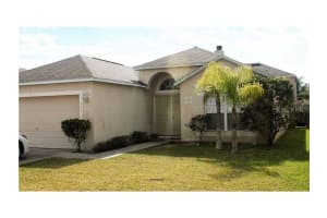 111 Pine Isle Dr , SANFORD