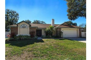 813 Rosemere Cir , ORLANDO 813 Rosemere Cir , ORLANDO