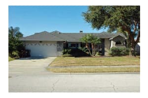 3875 Blackberry Cir , SAINT CLOUD