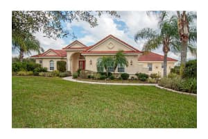1007 Native Ct , CHULUOTA 1007 Native Ct , CHULUOTA