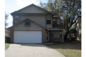 1232 Creekbottom Cir , ORLANDO 1232 Creekbottom Cir , ORLANDO