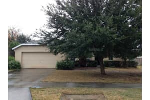 377 Coventry Estates Blvd , DELTONA 377 Coventry Estates Blvd , DELTONA