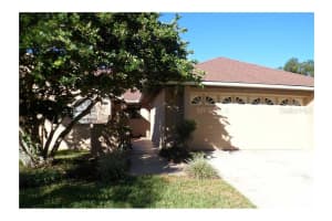 2021 Arbor Way , MOUNT DORA