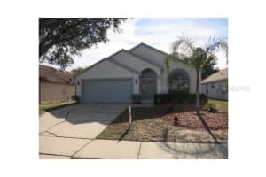 8718 Buxley Pl , ORLANDO 8718 Buxley Pl , ORLANDO